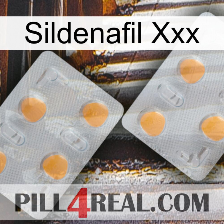 Sildenafil Xxx 25